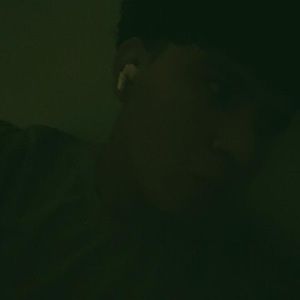 Meet your Posher, Cärlös